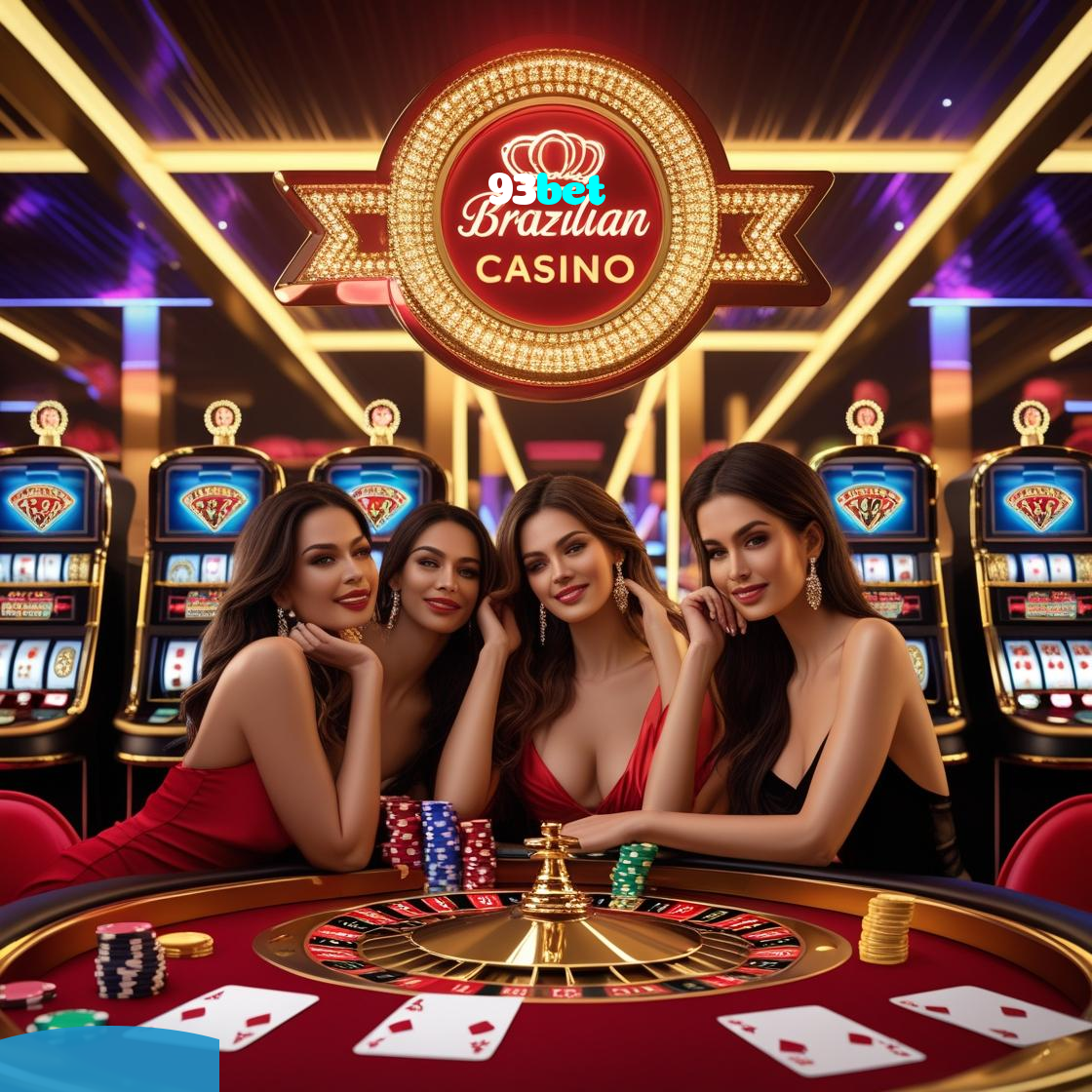 93bet:O cassino perfeito para jogar poker e fazer apostas no futebol online!