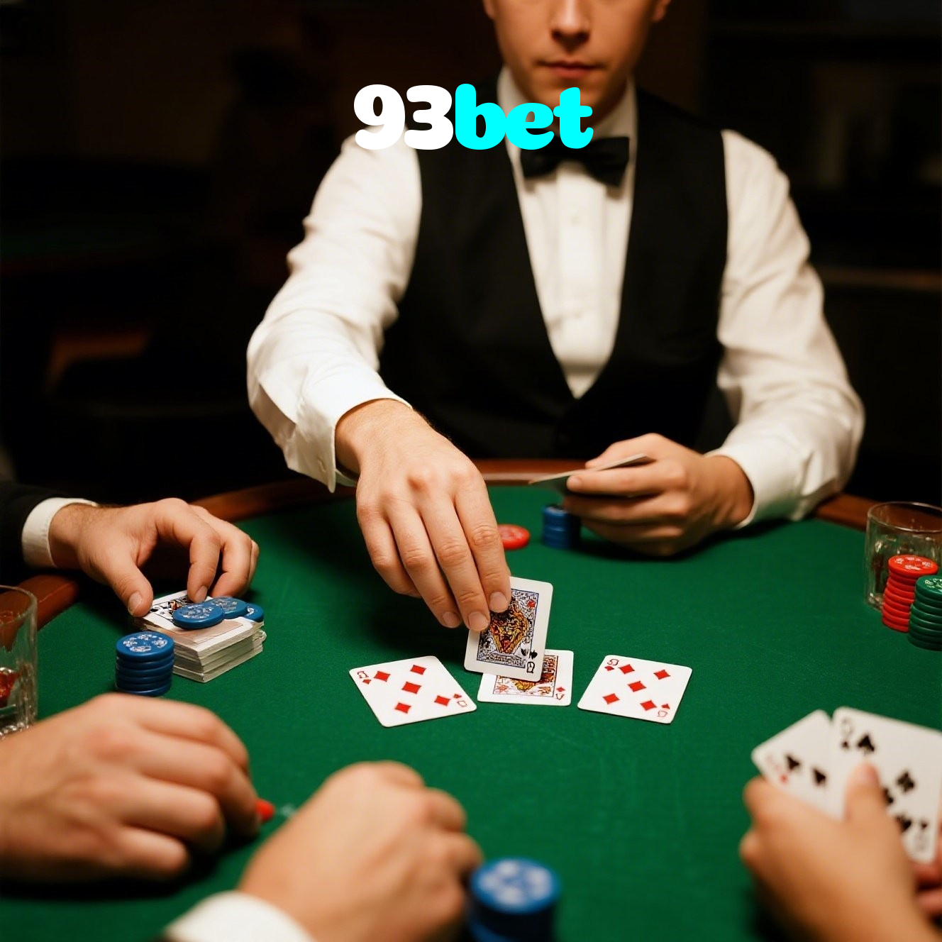 93bet：O cassino online mais confiável para apostas ao vivo no futebol e jogos de cassino!