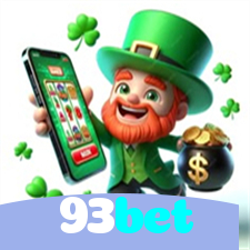 93bet：No futebol online, cada jogo é uma chance de se tornar vencedor!