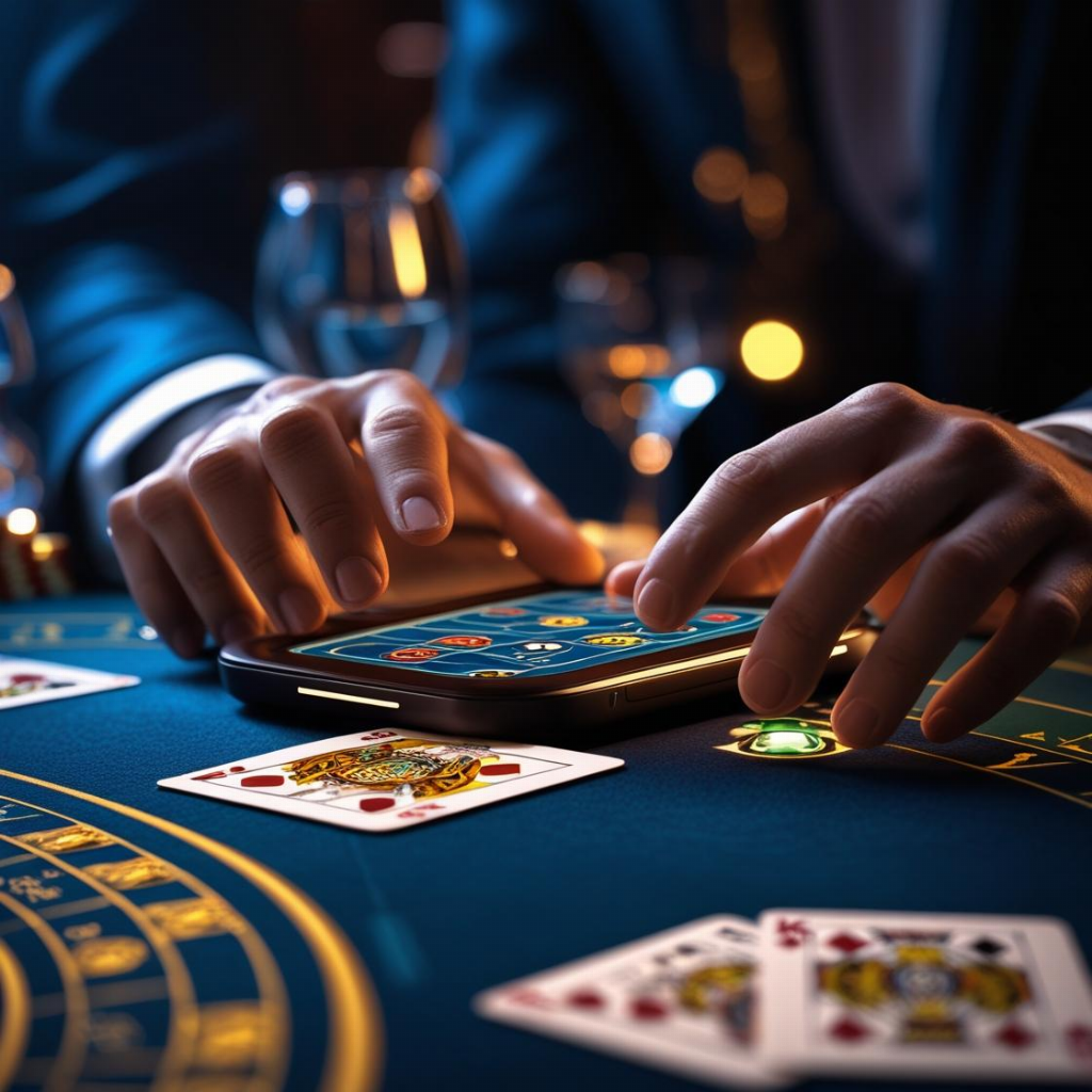 93bet:Jogue slots, aposte no futebol e vença em grande estilo!