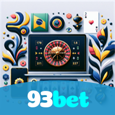 93bet：Jogue poker e prove que você é o verdadeiro campeão das cartas!
