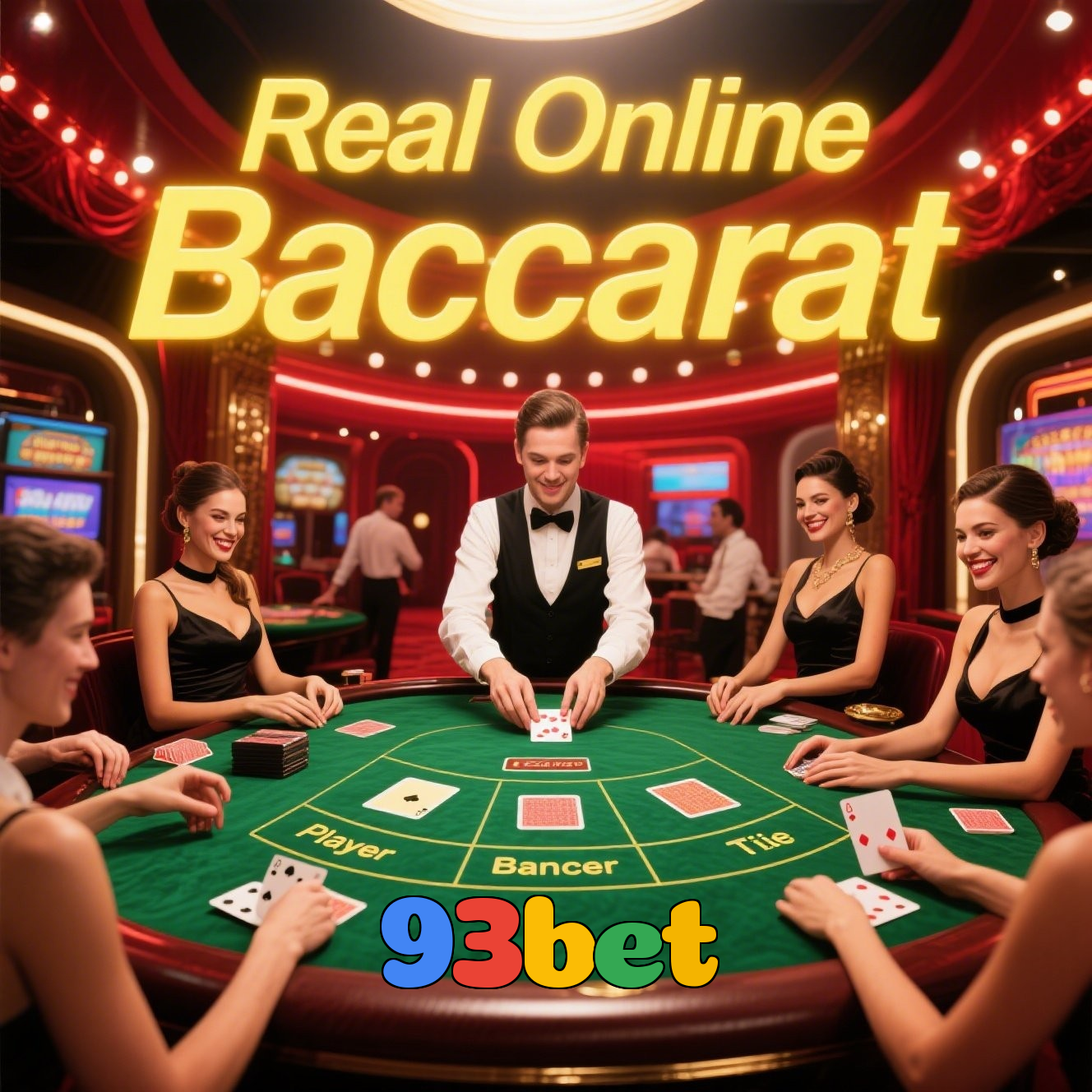 93bet：Jogue blackjack, aposte no futebol e conquiste grandes vitórias!
