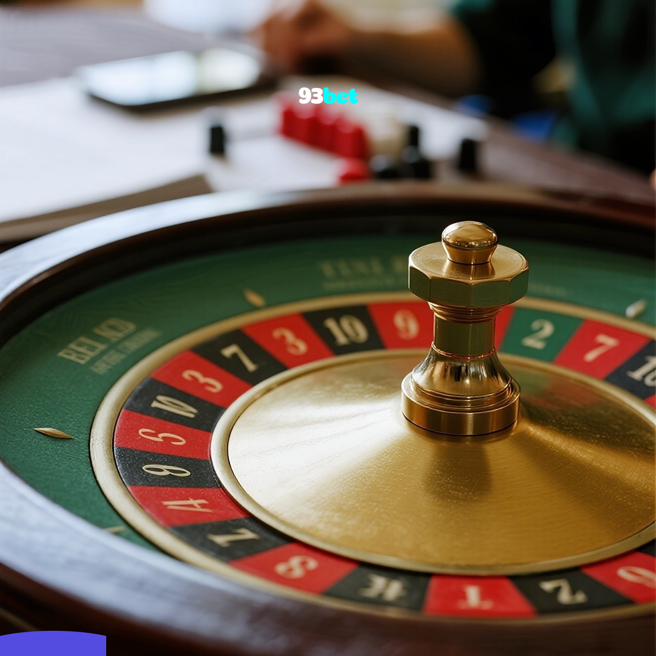 93bet:O cassino online perfeito para jogadores de poker, roleta e futebol!