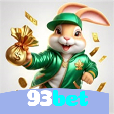93bet：Jogue poker, aposte no futebol e leve grandes prêmios em nosso cassino!