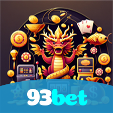 93bet：Sinta a emoção do futebol online! Aposte e vença agora!
