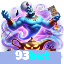 93bet：Com o futebol online, a emoção da vitória está garantida!