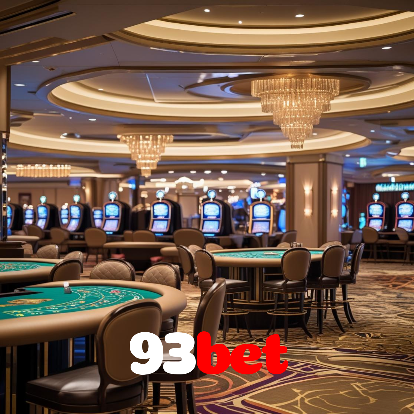 93bet:Aposte agora nas roletas e conquiste prêmios fantásticos!