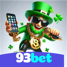 93bet：Apostas ao vivo no futebol e grandes prêmios em slots te esperam!