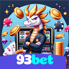 93bet：Apostas no futebol e grandes vitórias em roleta e blackjack!