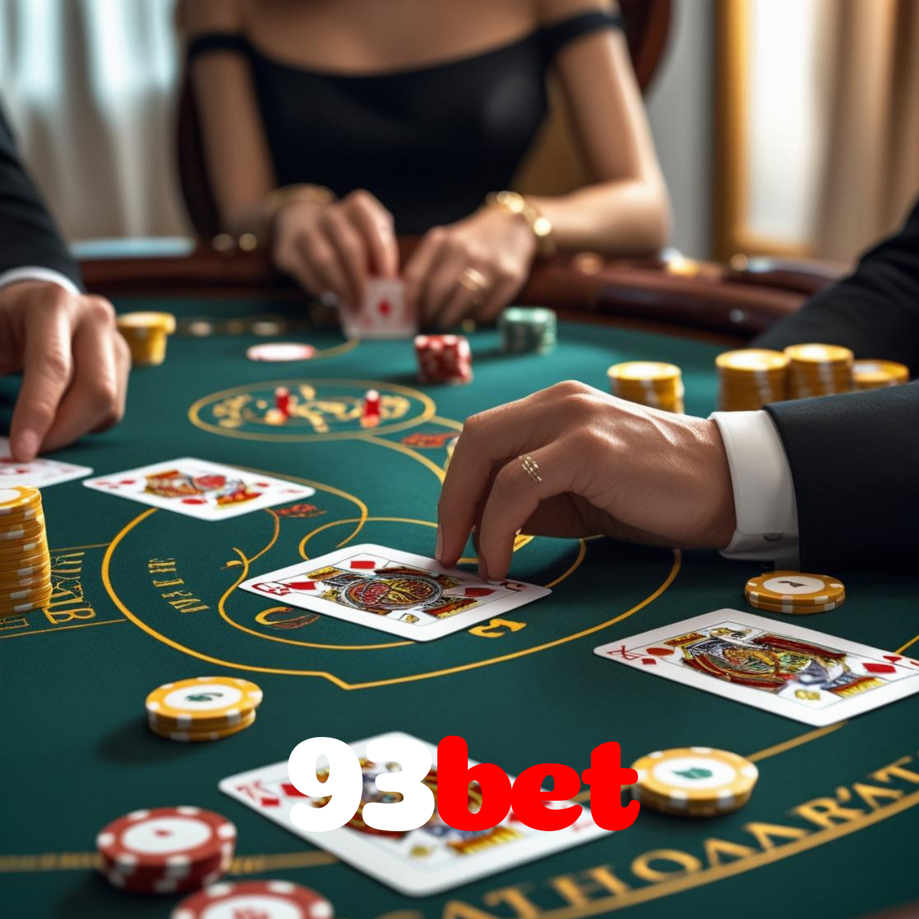 93bet:Sua sorte está no cassino online com apostas no futebol e jogos emocionantes!