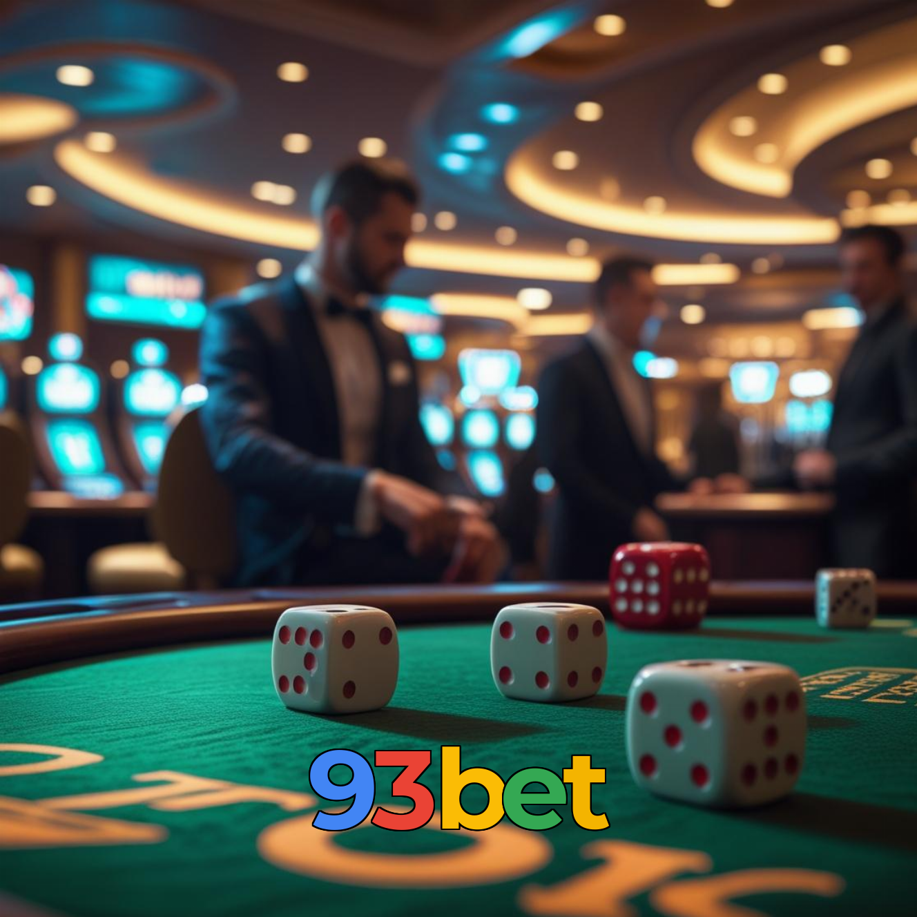 93bet:O futebol está online! Aposte agora e ganhe grandes vitórias!