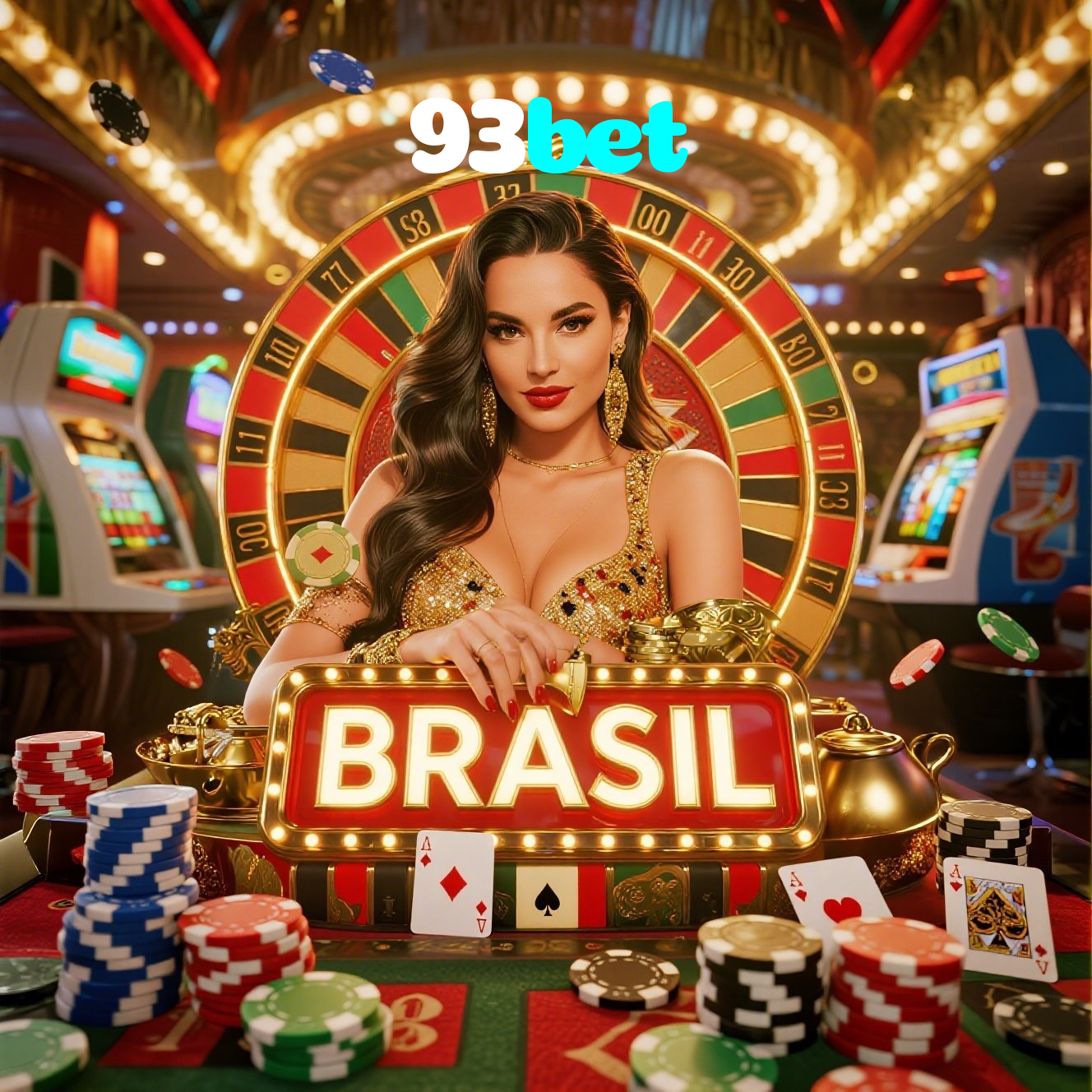 93bet：Jogue slots, aposte no futebol e ganhe prêmios incríveis no cassino!