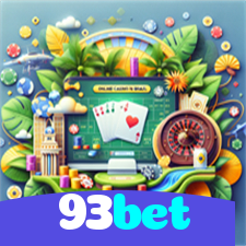 93bet：A roleta te espera para grandes vitórias! Aposte agora!