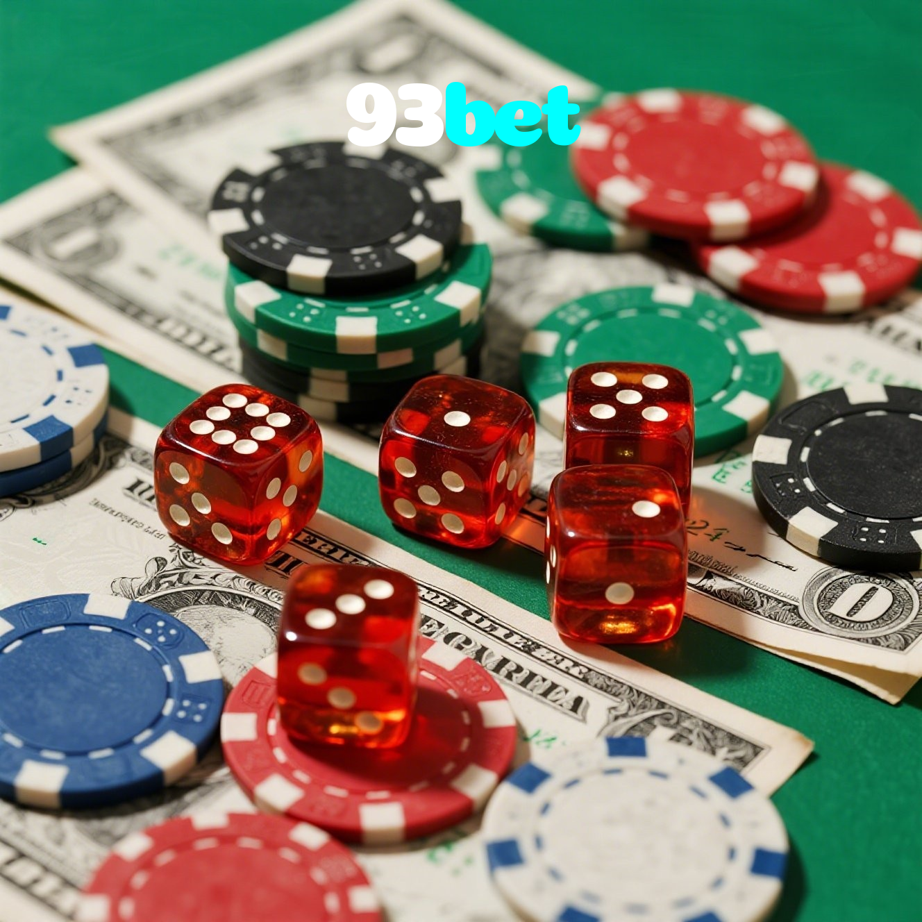 93bet：Gire nas slots e conquiste o prêmio da sua vida!