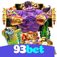 93bet：A sorte está ao seu lado! Aposte no futebol online e vença!