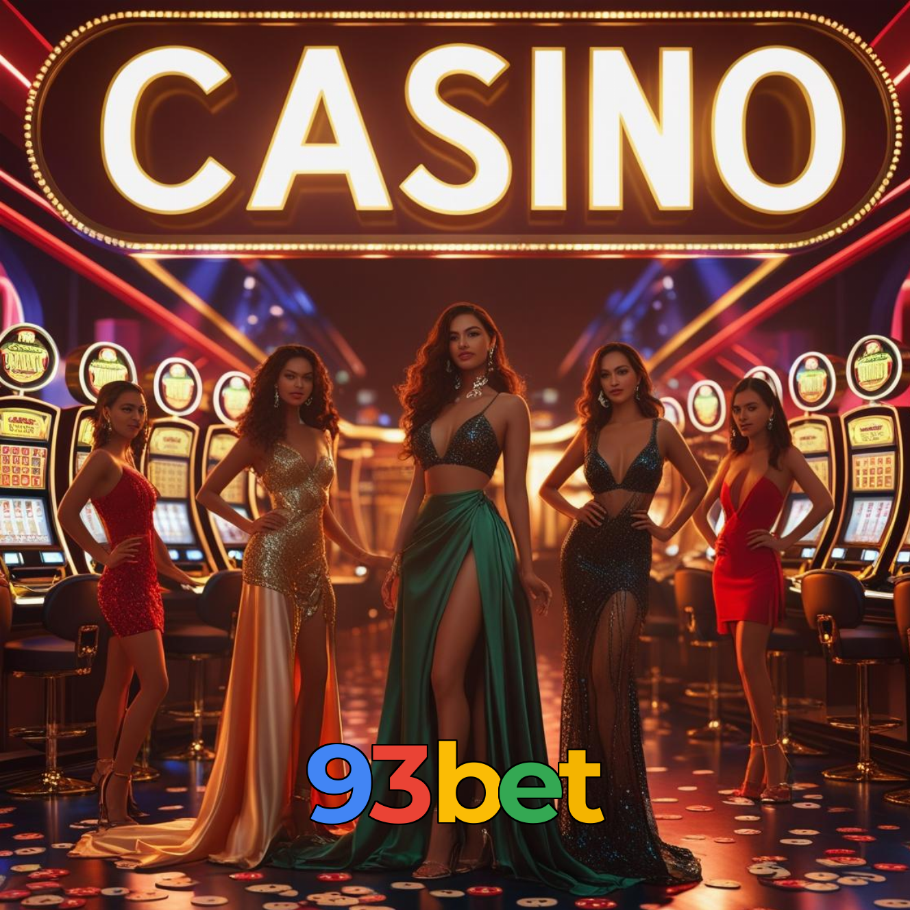 93bet:Venha para o futebol digital! Aposte agora e ganhe como um campeão!