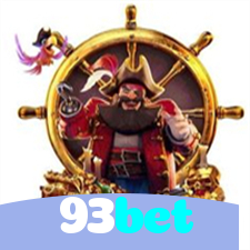 93bet：Cada giro é uma nova chance de ganhar! Venha para as slots agora!