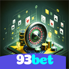 93bet：Ganhe com o futebol online e leve sua vitória para o próximo nível!