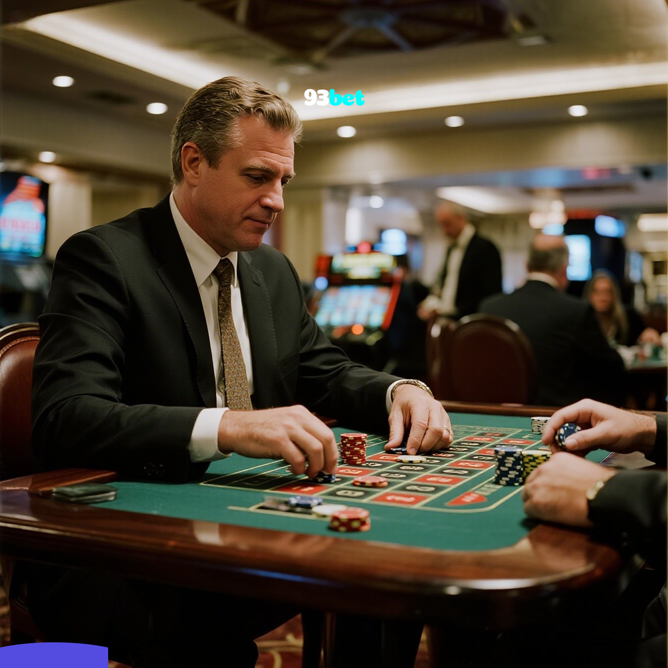 93bet:Poker, roleta e apostas no futebol online, onde sua sorte brilha!