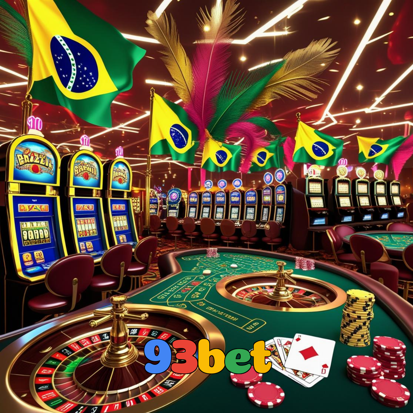 93bet:A emoção do futebol digital está esperando por você! Aposte agora!