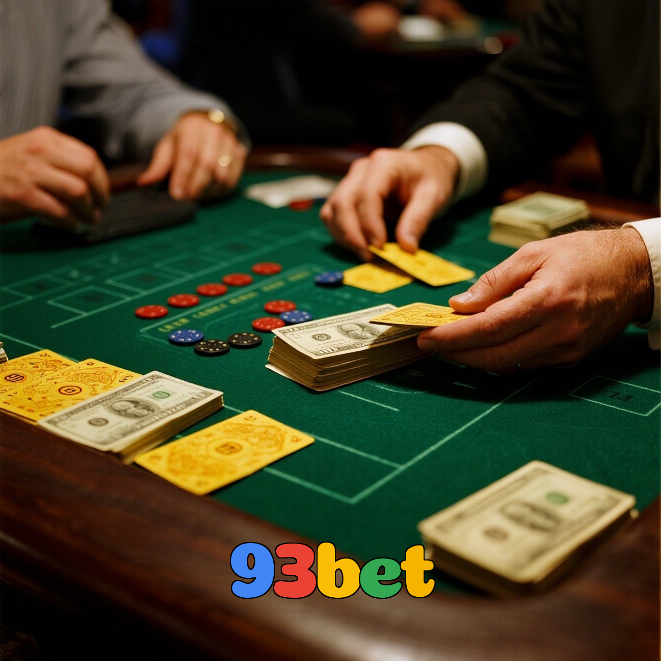 93bet:Apostas ao vivo no futebol e diversão em jogos de cassino como slots e roleta!