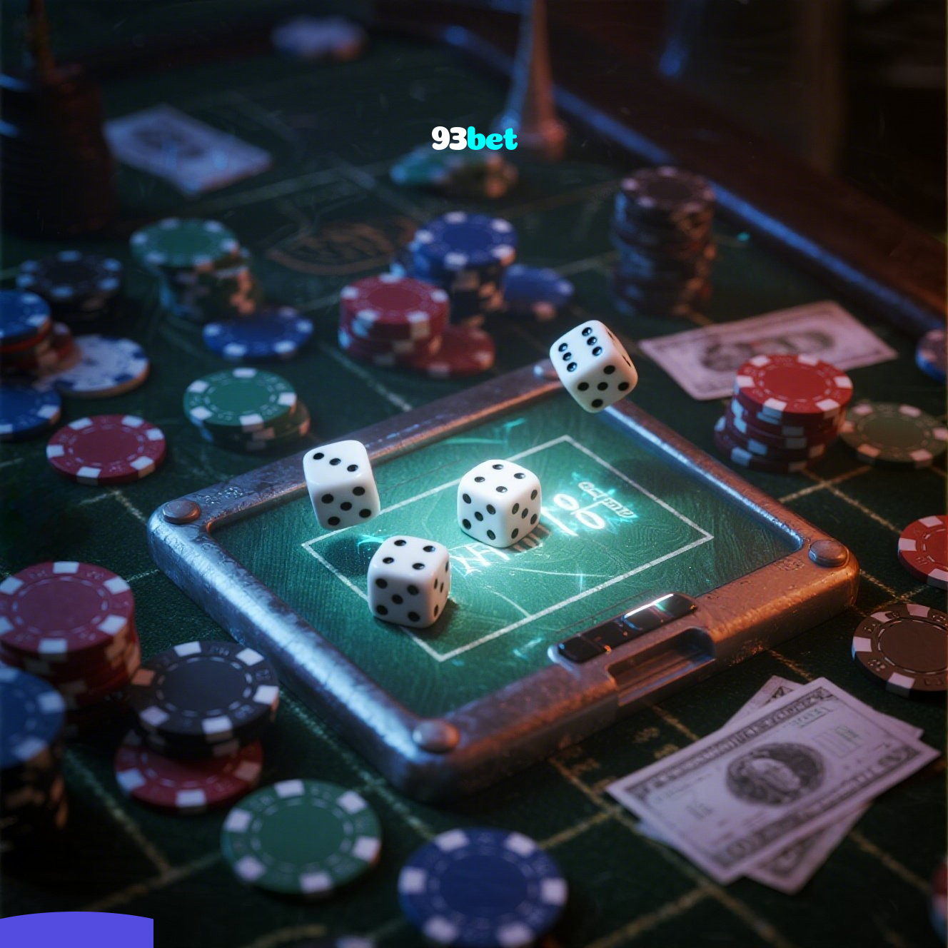 93bet:A emoção de jogar futebol online é ainda maior quando você vence!