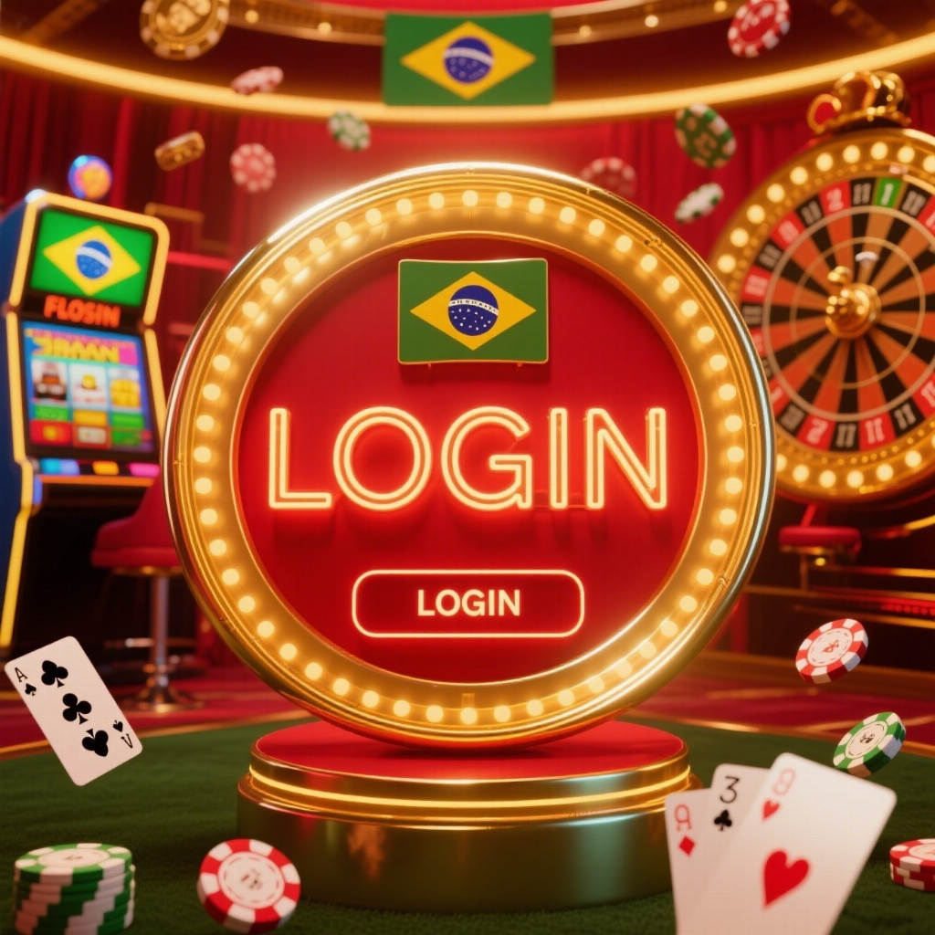 93bet：Aposte no futebol e ganhe nos jogos de blackjack e poker online!