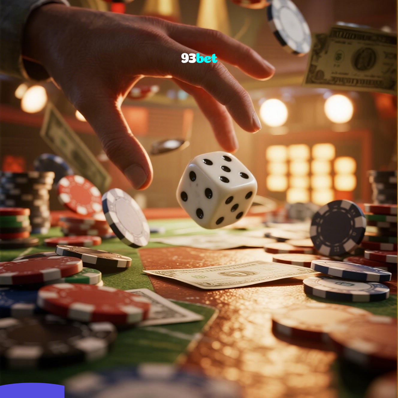 93bet:Onde o futebol e o cassino se encontram para grandes vitórias!