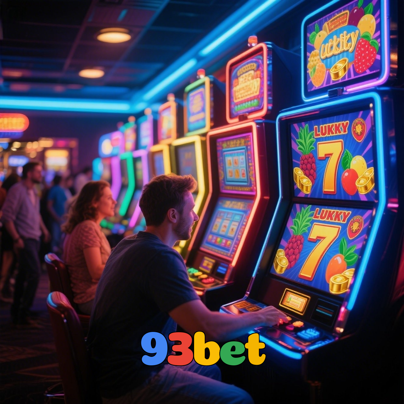 93bet：Jogue futebol online e sinta o jogo como nunca antes!