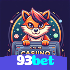 93bet：Sinta a adrenalina do jogo! Aposte nas roletas e vença!