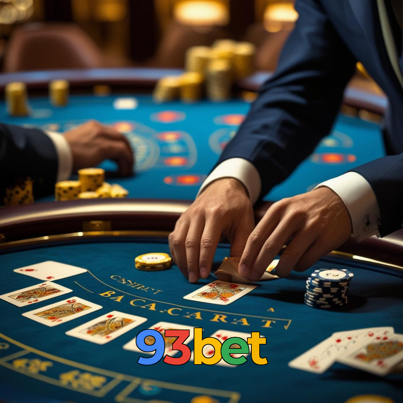 93bet:As melhores oportunidades estão aqui! Aposte nas slots e ganhe prêmios fantásticos!
