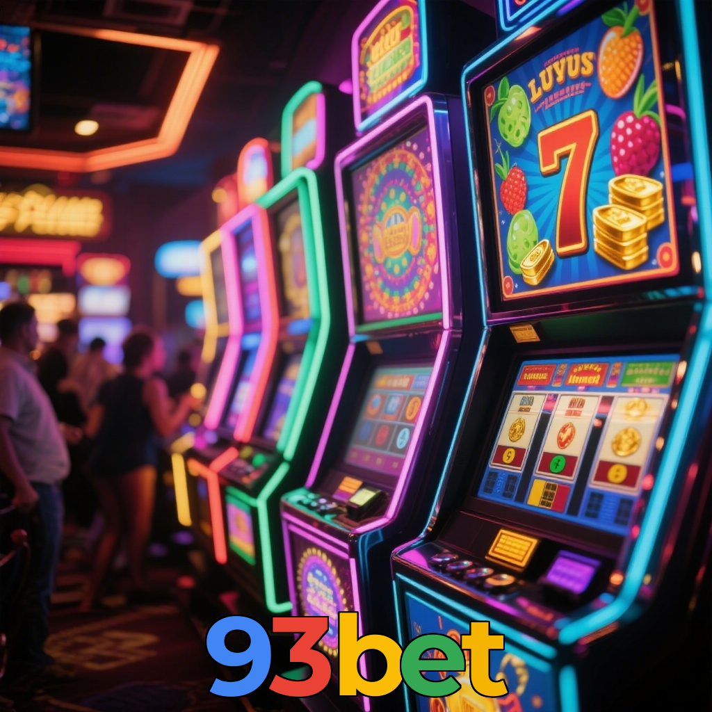93bet:Aposte nas mesas de poker e vença com estilo!