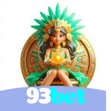 93bet：Aposte no futebol online e conquiste grandes recompensas!