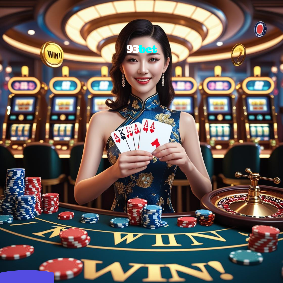 93bet:Sinta a emoção de apostar no futebol online e conquistar prêmios!