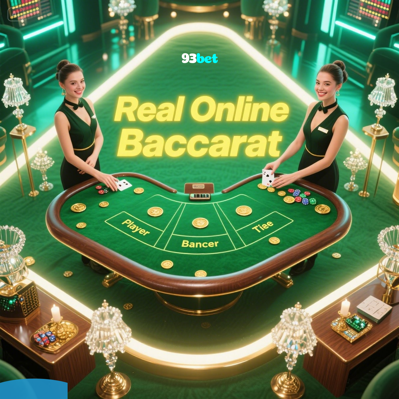 93bet:Jogue poker online e mostre que você é o mestre do jogo!