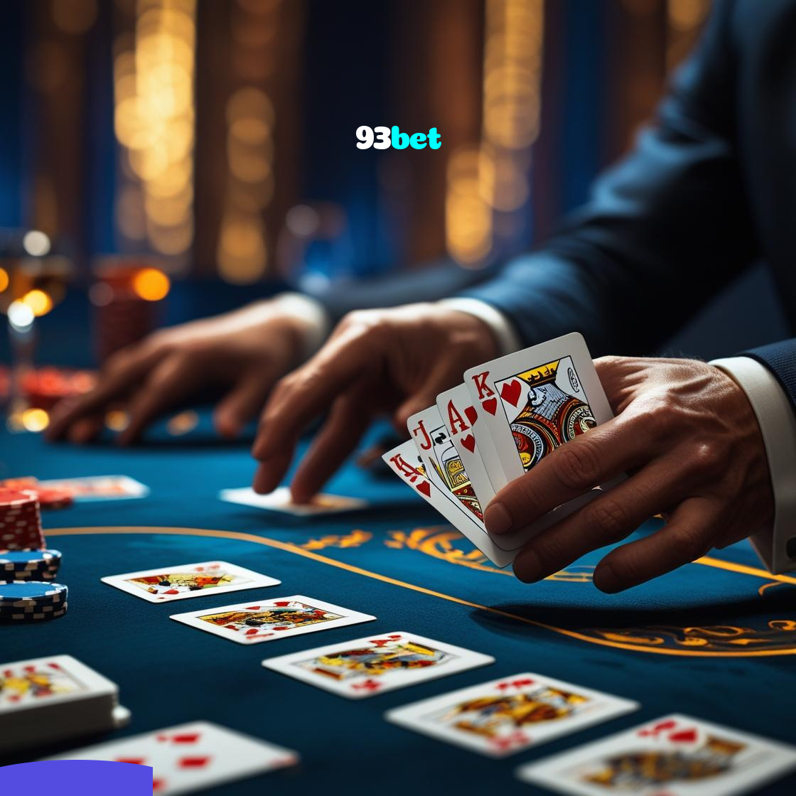 93bet:A sorte é sua! Aposte agora e ganhe muito mais!