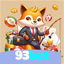 93bet：Aposte no futebol online e experimente o que é vencer com emoção!
