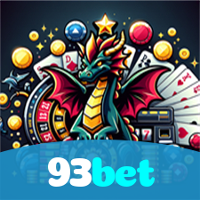 93bet:Vença no futebol online! Aposte e mostre que você é o melhor!