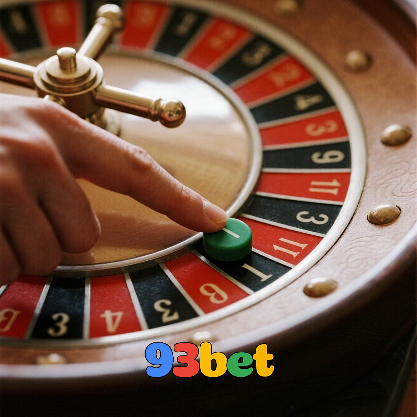 93bet:Entre no jogo de futebol digital e conquiste sua vitória agora!