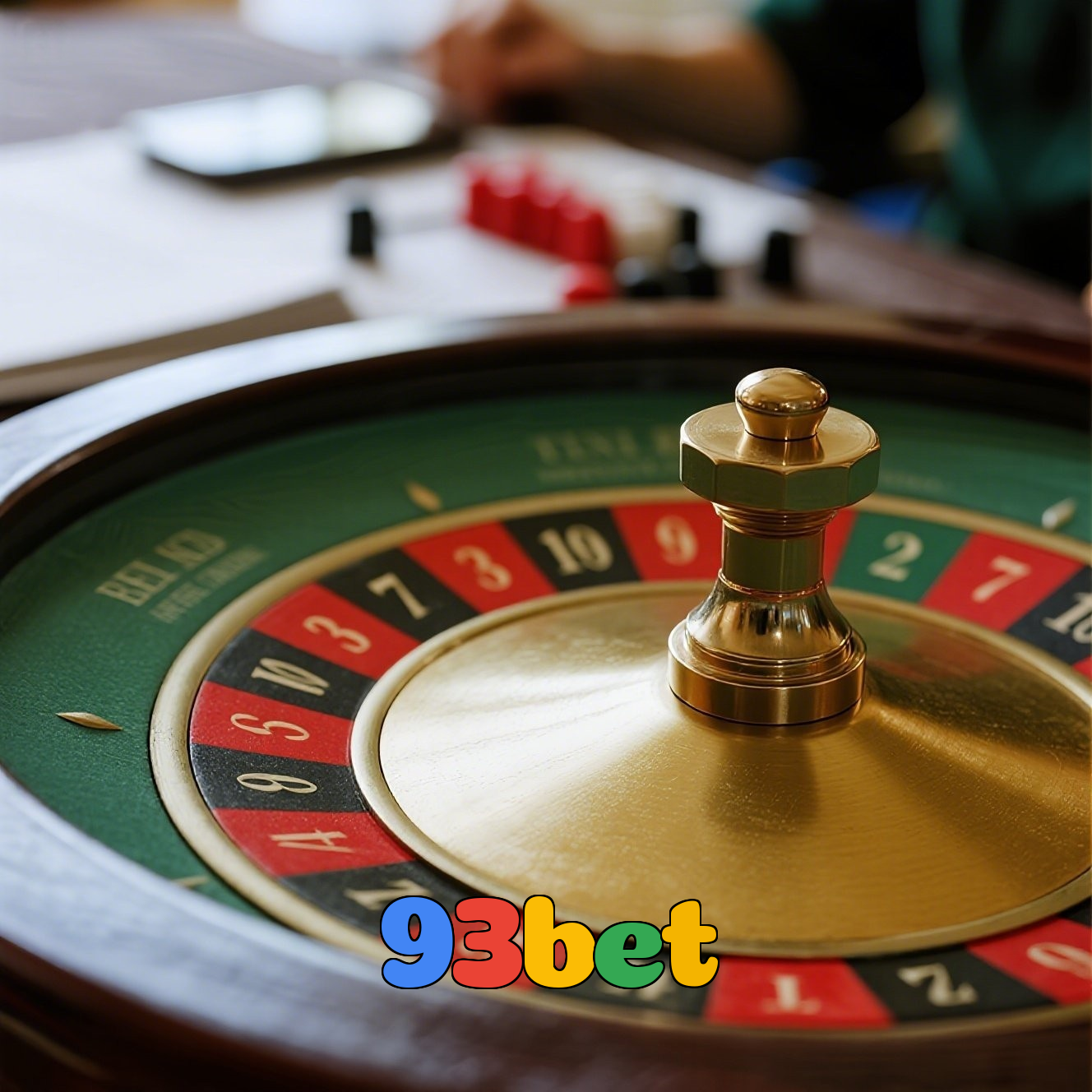 93bet：Jogue slots, aposte no futebol e vença em grandes mesas de poker!