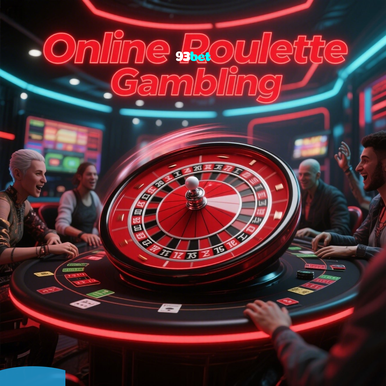 93bet：Aposte no futebol digital e viva grandes vitórias!