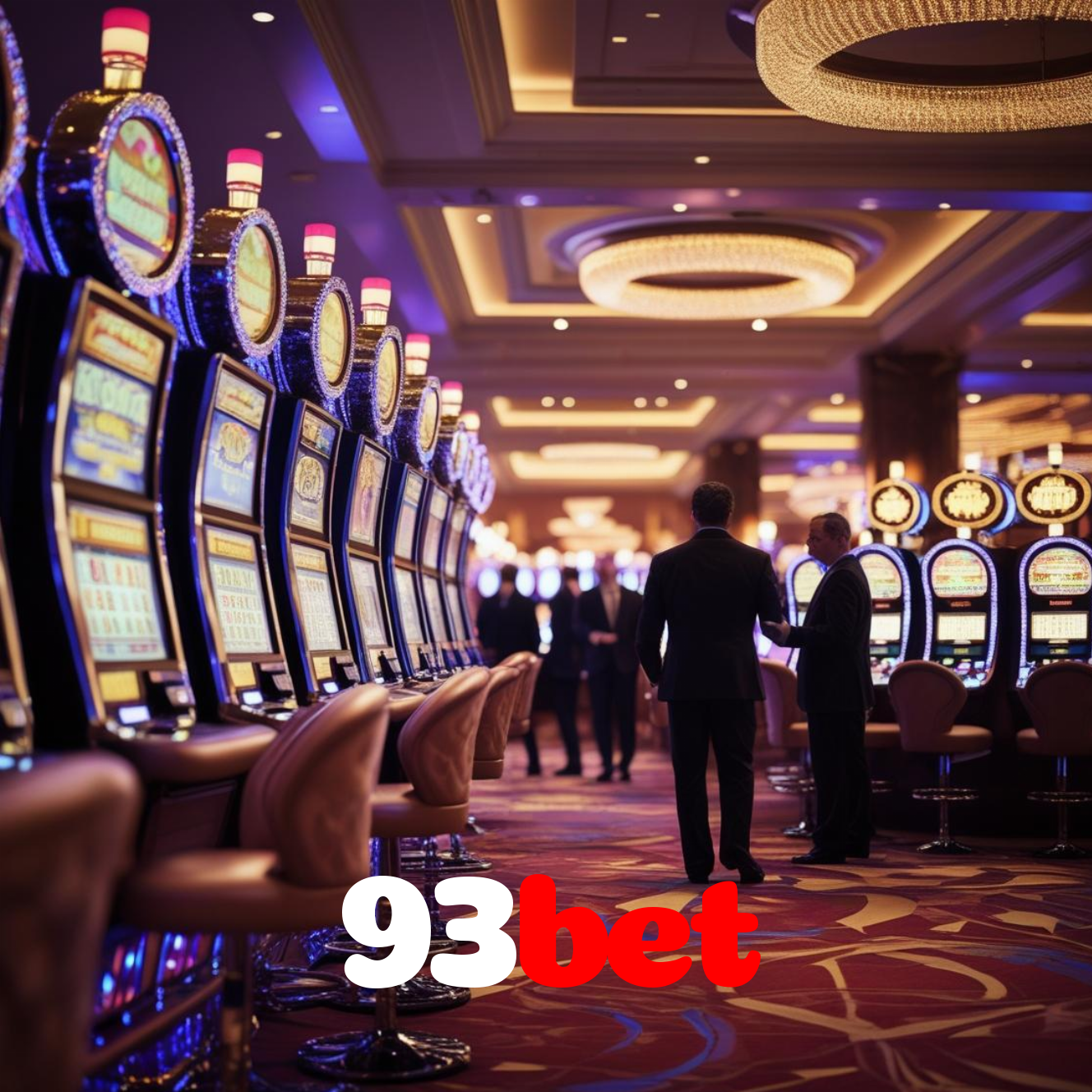 93bet:Aposte no futebol e ganhe em roleta e blackjack no nosso cassino!