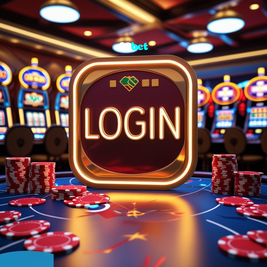 93bet:Onde a sorte está ao seu lado: apostas no futebol e vitórias no cassino!