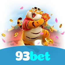93bet：No futebol online, cada jogada pode ser a sua maior vitória!