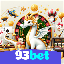 93bet:A aposta no futebol online pode te levar à vitória absoluta!