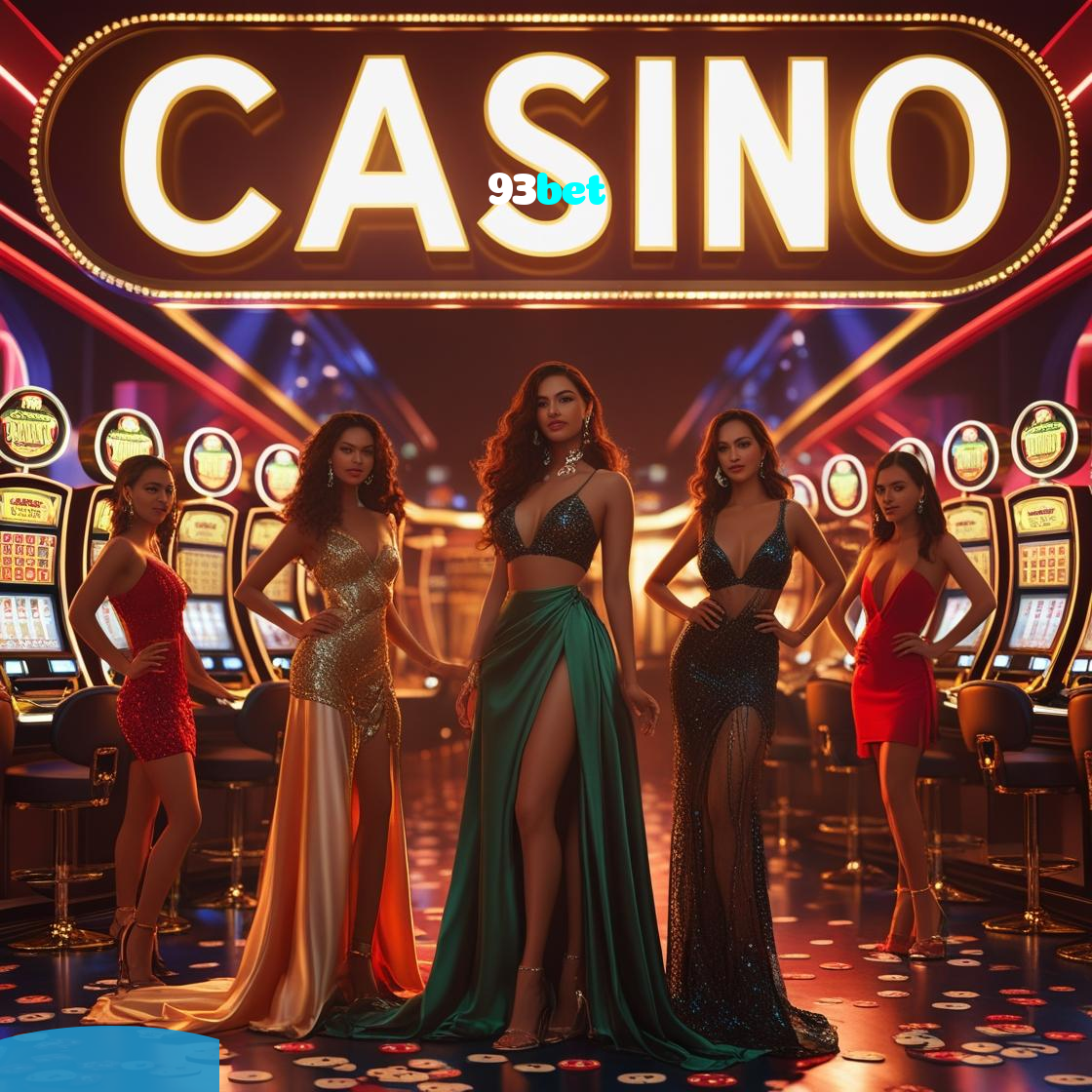 93bet:Ganhe no futebol e nos melhores jogos de cassino como poker e blackjack!