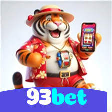 93bet：No futebol online, cada jogada pode ser a sua maior vitória!