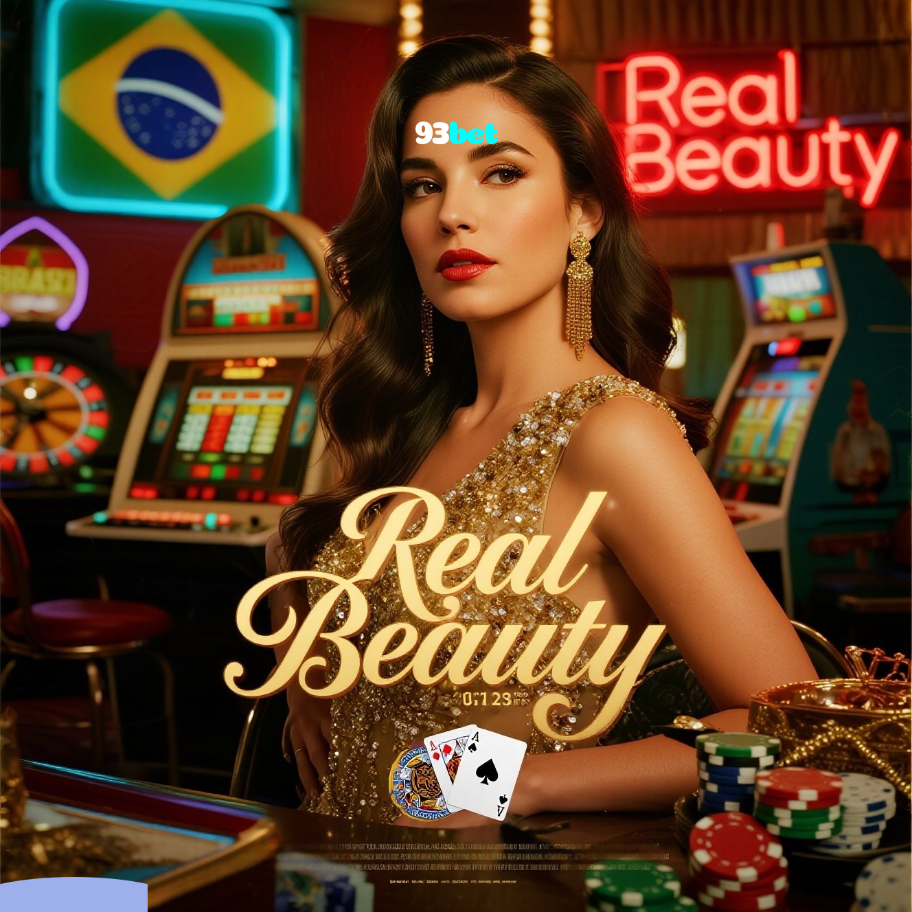 93bet:Jogue no melhor cassino online e descubra os maiores prêmios!