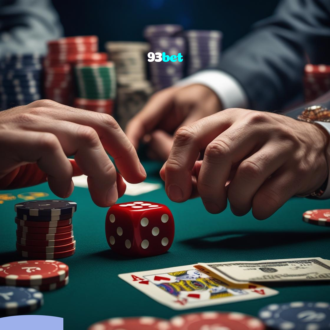 93bet:Jogue futebol online e descubra como é vencer com estilo!