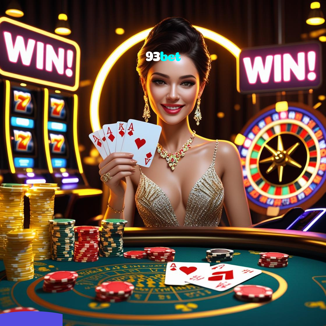 93bet:Apostas emocionantes em futebol e vitórias épicas no cassino online!
